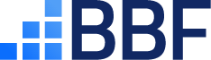Better Business Funding logo.